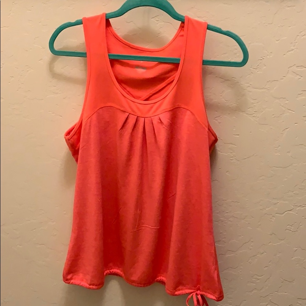 Old Navy  Active Top